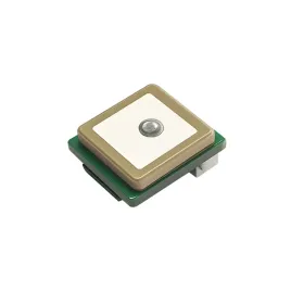 heltec-l76k-gnss-10hz-modul-pozycjonowania