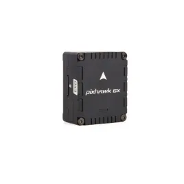 kontroler-lotu-holybro-pixhawk-6x-icm-45686-modul-fc-stm32h753