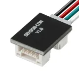 adapter-radiomaster-ers-uart-pwm