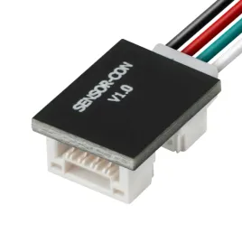 adapter-radiomaster-ers-uart-pwm