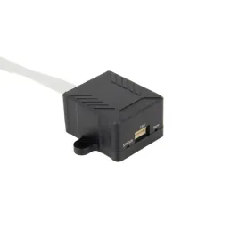 czujnik-predkosci-powietrza-holybro-dlvr-l10d-dronecan-rurka-pitota