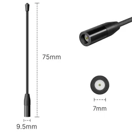 heltec-gt-800-868mhz-antena-sma