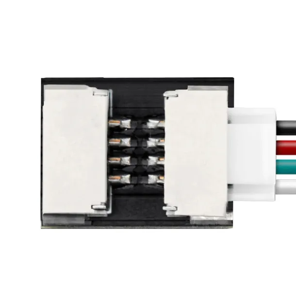 adapter-radiomaster-ers-uart-pwm-stan-nowy