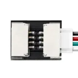 adapter-radiomaster-ers-uart-pwm-stan-nowy