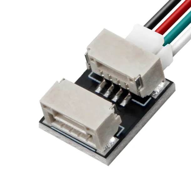 adapter-radiomaster-ers-uart-pwm-model-rm0157-ers-adptr