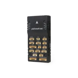 kontroler-lotu-holybro-pixhawk-6c-autopilot-fmuv6c-stm32h743