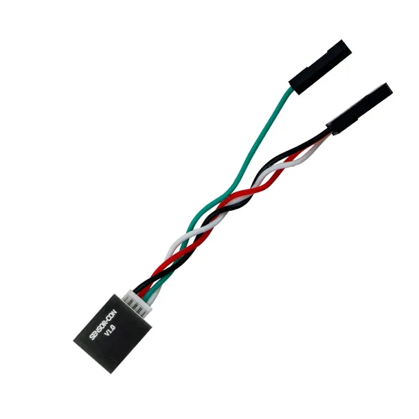 adapter-radiomaster-ers-uart-pwm-stan-nowy-model-rm0157-ers-adptr