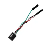 adapter-radiomaster-ers-uart-pwm-stan-nowy-model-rm0157-ers-adptr