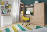 szafa-tips-jasny-dab-marka-mebelbos