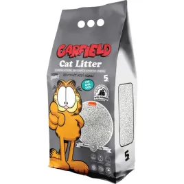 garfield-zwirek-bentonit-z-weglem-aktywnym-5l