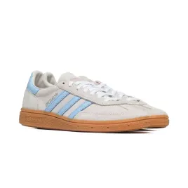 adidas-buty-damskie-sportowe-handball-spezial-rozmiar-36-2-3