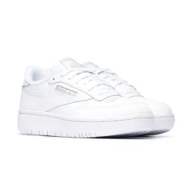 reebok-buty-damskie-sportowe-club-c-double-rozmiar-37