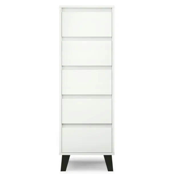 komoda-borg-bialy-szerokosc-mebla-40-cm