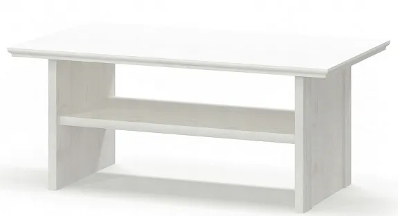 lawa-120-irys-marka-mebelbos