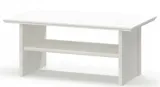 lawa-120-irys-marka-mebelbos