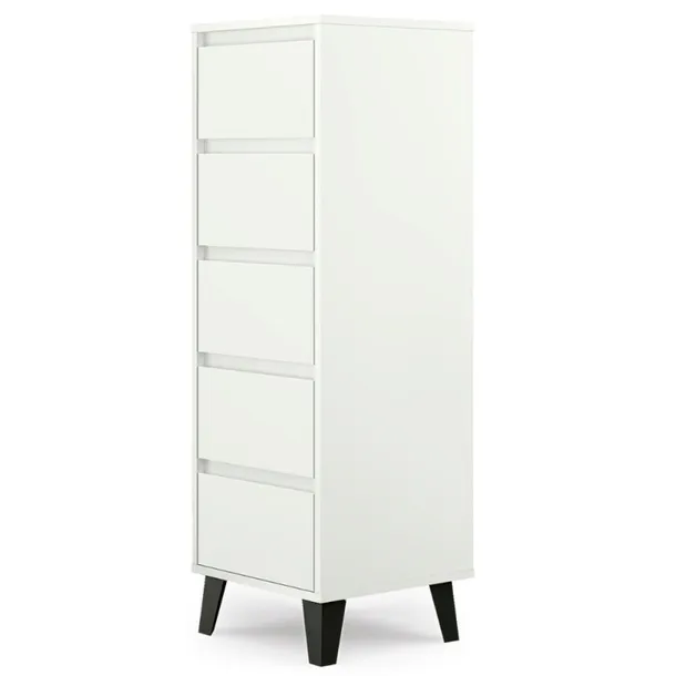 komoda-borg-bialy-glebokosc-mebla-38-8-cm