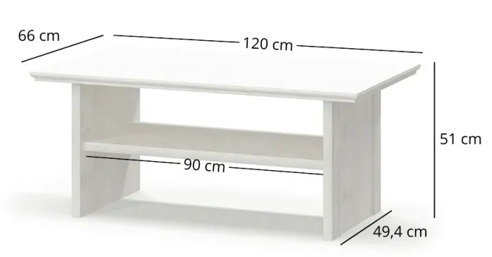 lawa-120-irys-waga-z-opakowaniem-22-7-kg