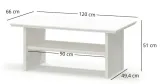 lawa-120-irys-waga-z-opakowaniem-22-7-kg