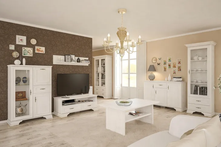 lustro-scienne-mebelbos-irys-prostokatne-103x77-cm-sosna-anderson-rama-mdf-wysokosc-776-mm