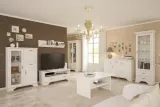 lustro-scienne-mebelbos-irys-prostokatne-103x77-cm-sosna-anderson-rama-mdf-wysokosc-776-mm