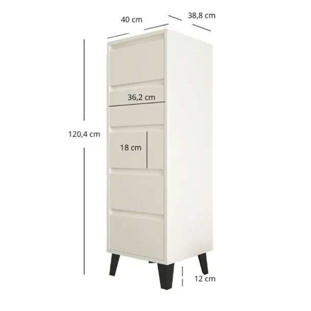 komoda-borg-bialy-wysokosc-mebla-120-4-cm
