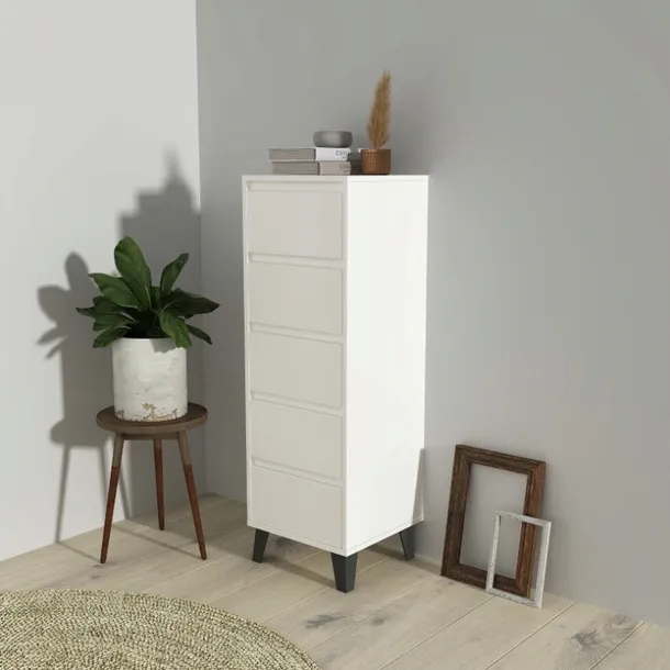 komoda-borg-bialy-glebokosc-szuflady-33-cm