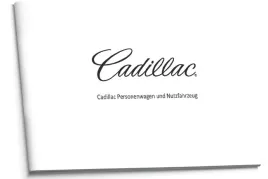 cadillac-niemiecka-ksiazka-serwisowa-2014-2022