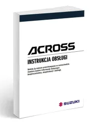 suzuki-across-2020-2023-instrukcja-obslugi-polski