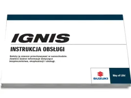 suzuki-ignis-2020-2024-instrukcja-obslugi-polski