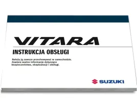 suzuki-vitara-od-2024-instrukcja-obslugi-polski