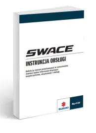 suzuki-swace-2020-2022-instrukcja-obslugi-polski