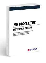 suzuki-swace-2023-2025-lifting-instrukcja-obslugi-polski