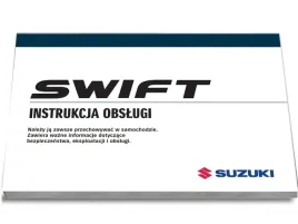 suzuki-swift-od-2024-instrukcja-obslugi-polski