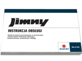 suzuki-jimny-2021-2024-intrukcja-obslugi-polski
