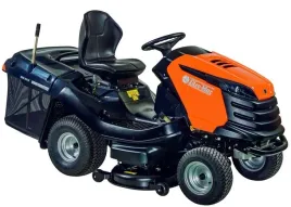 traktorek-ogrodowy-oleo-mac-om-106-20kwh-automat-2-cylindry-603c-102cm-20km