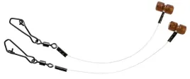 zestaw-feeder-link-4cm