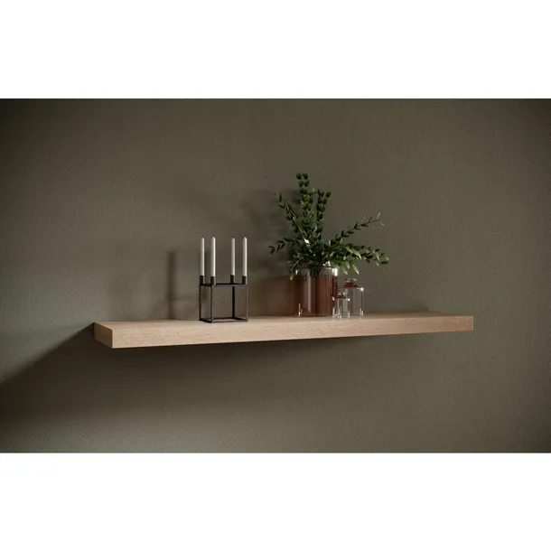 polka-andrea-sonoma-material-plyta-wiorowa