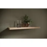 polka-andrea-sonoma-material-plyta-wiorowa