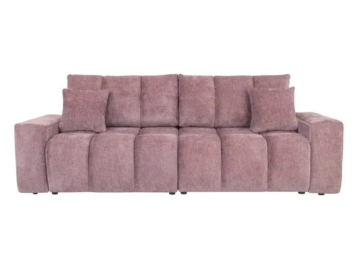 sofa-evora-sofa-evora-rozowy-powierzchnia-spania-szerokosc-cm-151-160-cm