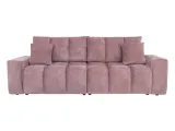 sofa-evora-sofa-evora-rozowy-powierzchnia-spania-szerokosc-cm-151-160-cm
