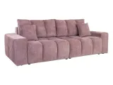 sofa-evora-sofa-evora-rozowy-marka-black-red-white
