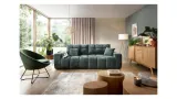 sofa-evora-sofa-evora-rozowy-waga-z-opakowaniem-116-kg