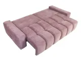 sofa-evora-sofa-evora-rozowy-informacje-dodatkowe-funkcja-spania-luzne-poduszki-na-niskich-nozkach-podlokietniki-pojemnik-na-posciel-ze-schowkiem