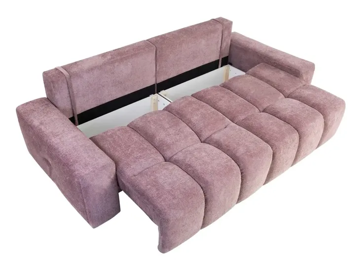 sofa-evora-sofa-evora-rozowy-kolor-obicia-rozowy