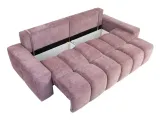 sofa-evora-sofa-evora-rozowy-kolor-obicia-rozowy