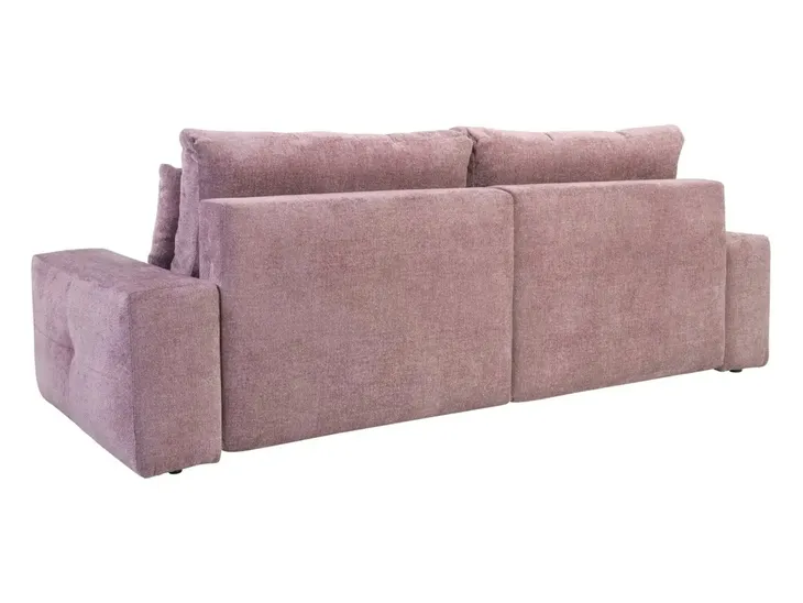 sofa-evora-sofa-evora-rozowy-material-obicia-tkanina