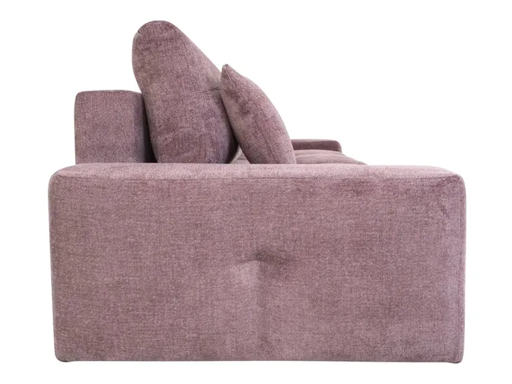 sofa-evora-sofa-evora-rozowy-kolor-korpusu-roz