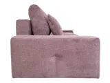 sofa-evora-sofa-evora-rozowy-kolor-korpusu-roz