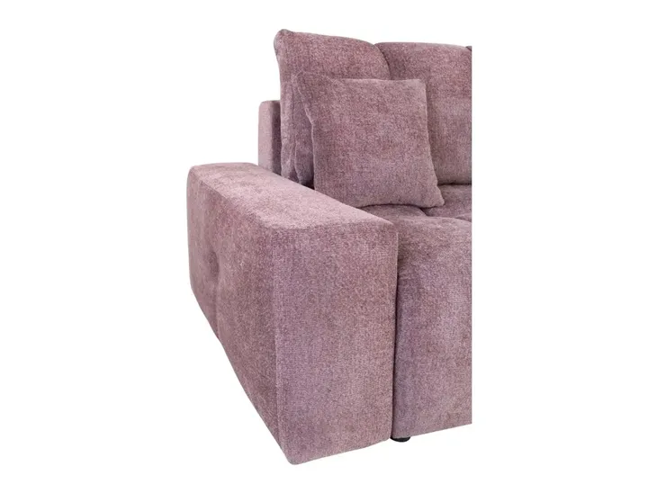 sofa-evora-sofa-evora-rozowy-stan-opakowania-oryginalne