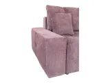 sofa-evora-sofa-evora-rozowy-stan-opakowania-oryginalne